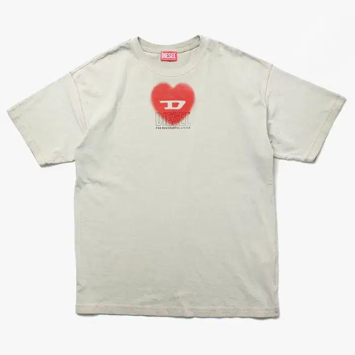 (新品) DIESEL 