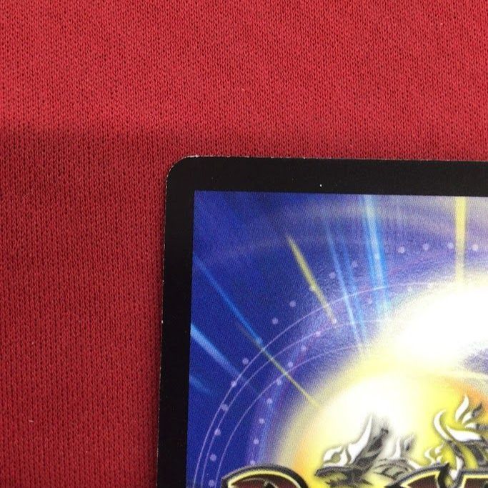 B51）永刻のクイーン・メイデン デュエルマスターズ プロモ/UC - メルカリ
