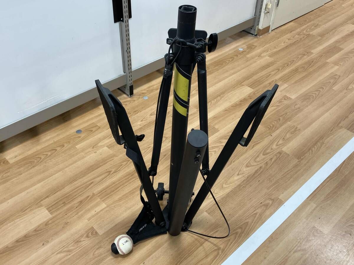野球器具 SKLZ HIT-A-WAY PTS 野球 スキルズ トレーニング スポーツ 川崎港町