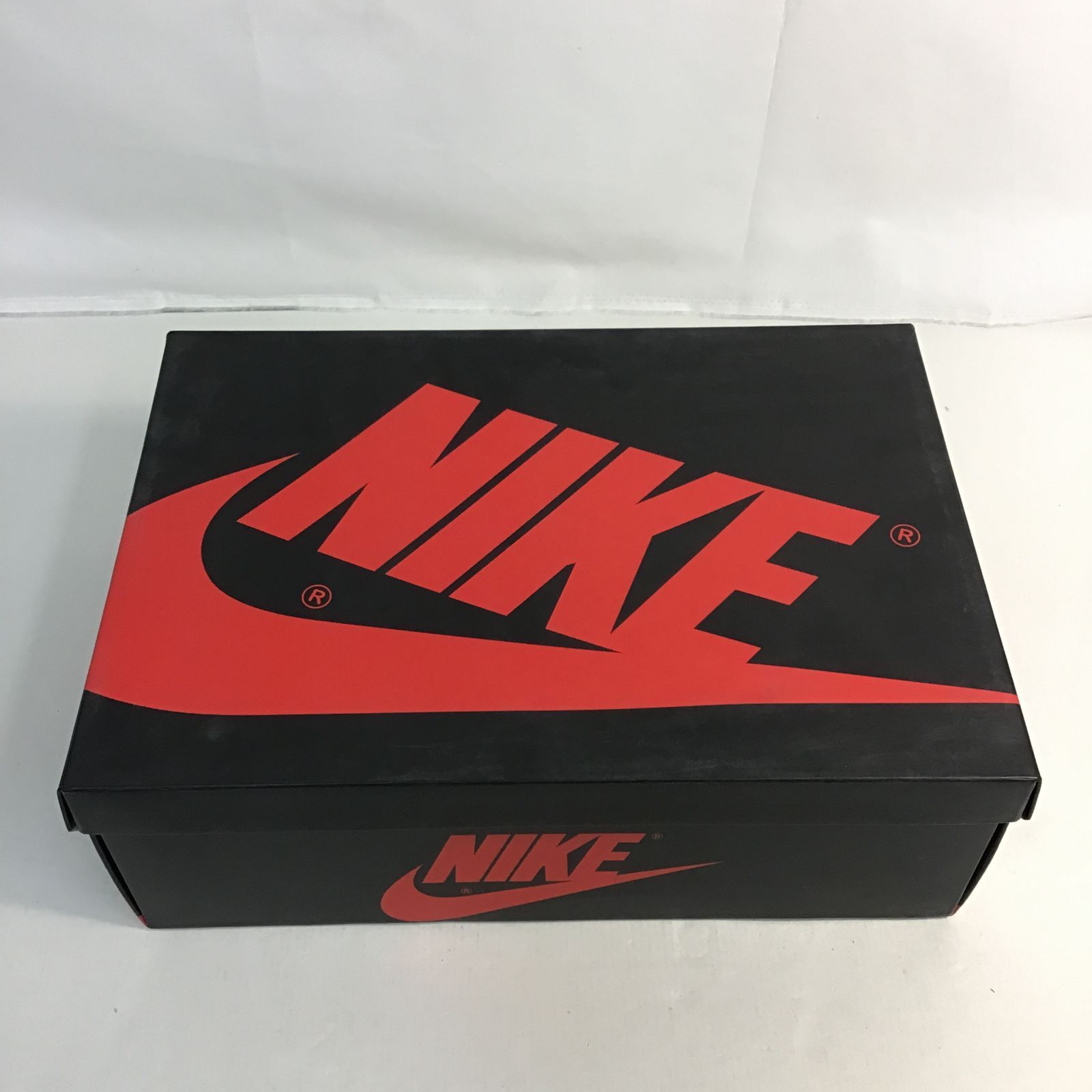 [八戸80-18] NIKE AIR JORDAN1 RETRO HIGH OG 555088 031