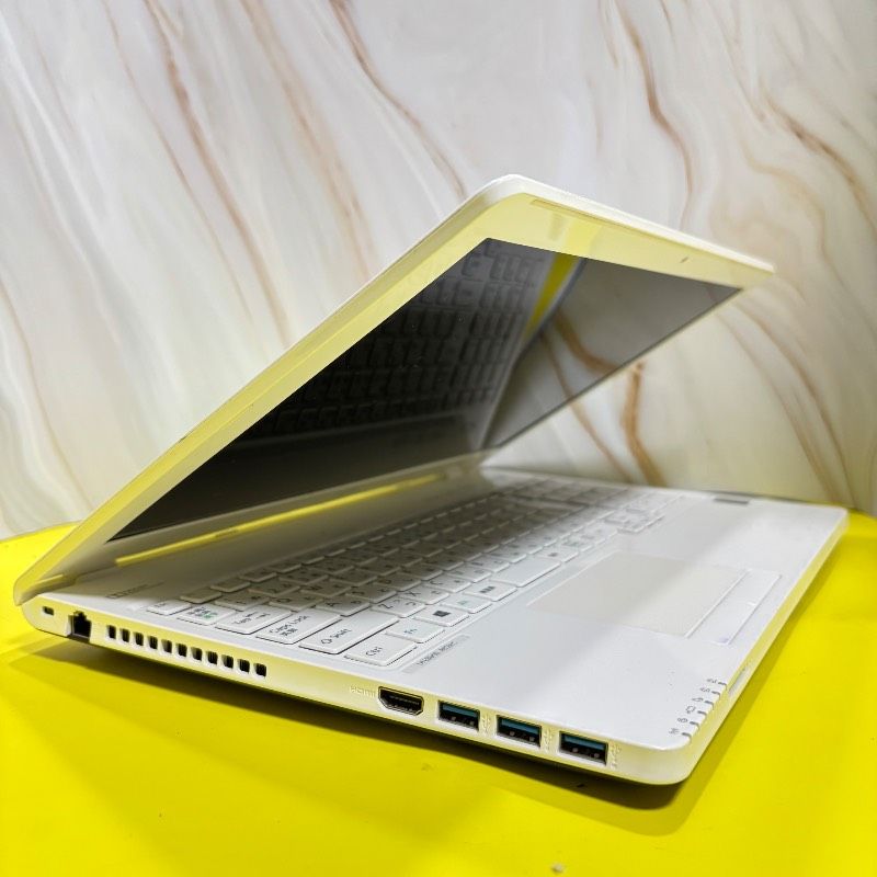 Office付】Corei7 富士通LIFEBOOK Win11 SSD - メルカリ