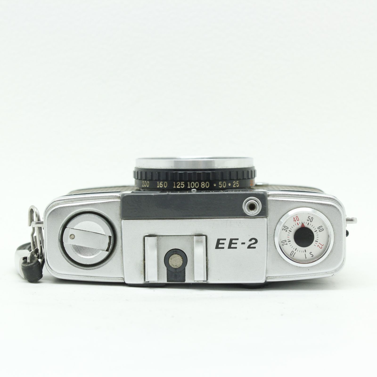 OLYMPUS PEN EE-2 - メルカリ