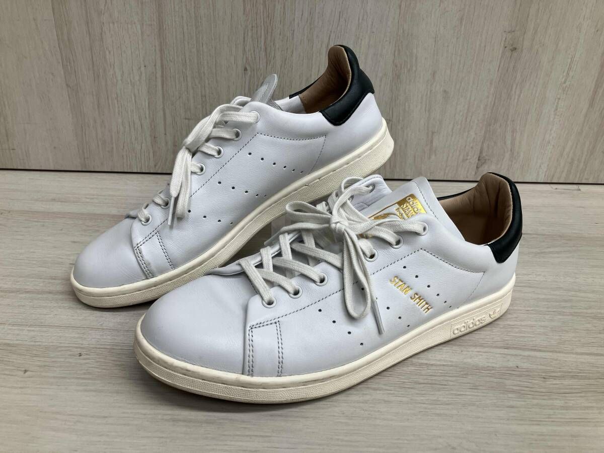 adidas STAN SMITH アディダス スタンスミス レザー スニーカー HP2201 
