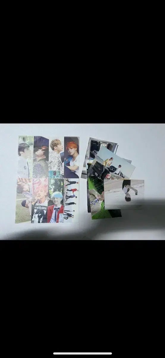 BTS 激レア限定モデル コカコーラ コラボ バッジ SET 2セット まとめ