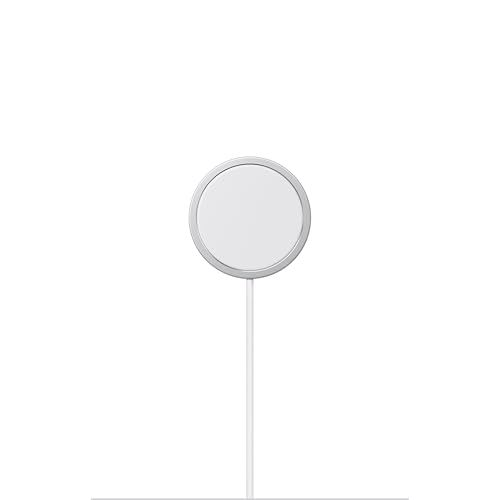 Apple MagSafe充電器(1m) ???????最大25W Qi2.2対応 ワイヤレス充電as f9cd2787
