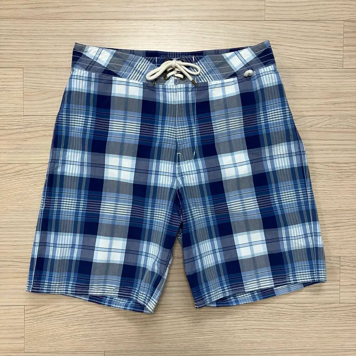 Polo 90s ポロラルフローレン スイム ショーツ ハーフパンツ