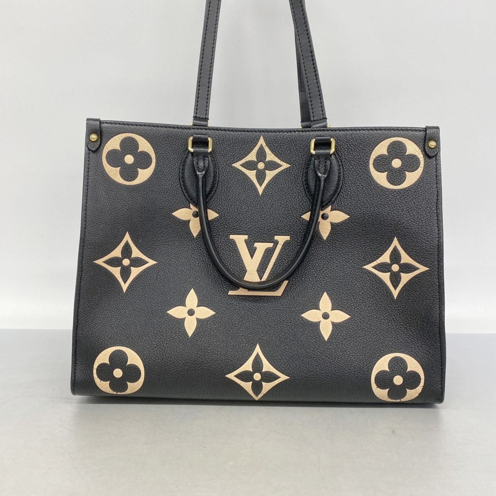 ルイ・ヴィトン(Louis Vuitton) ルイ・ヴィトン トートバッグ