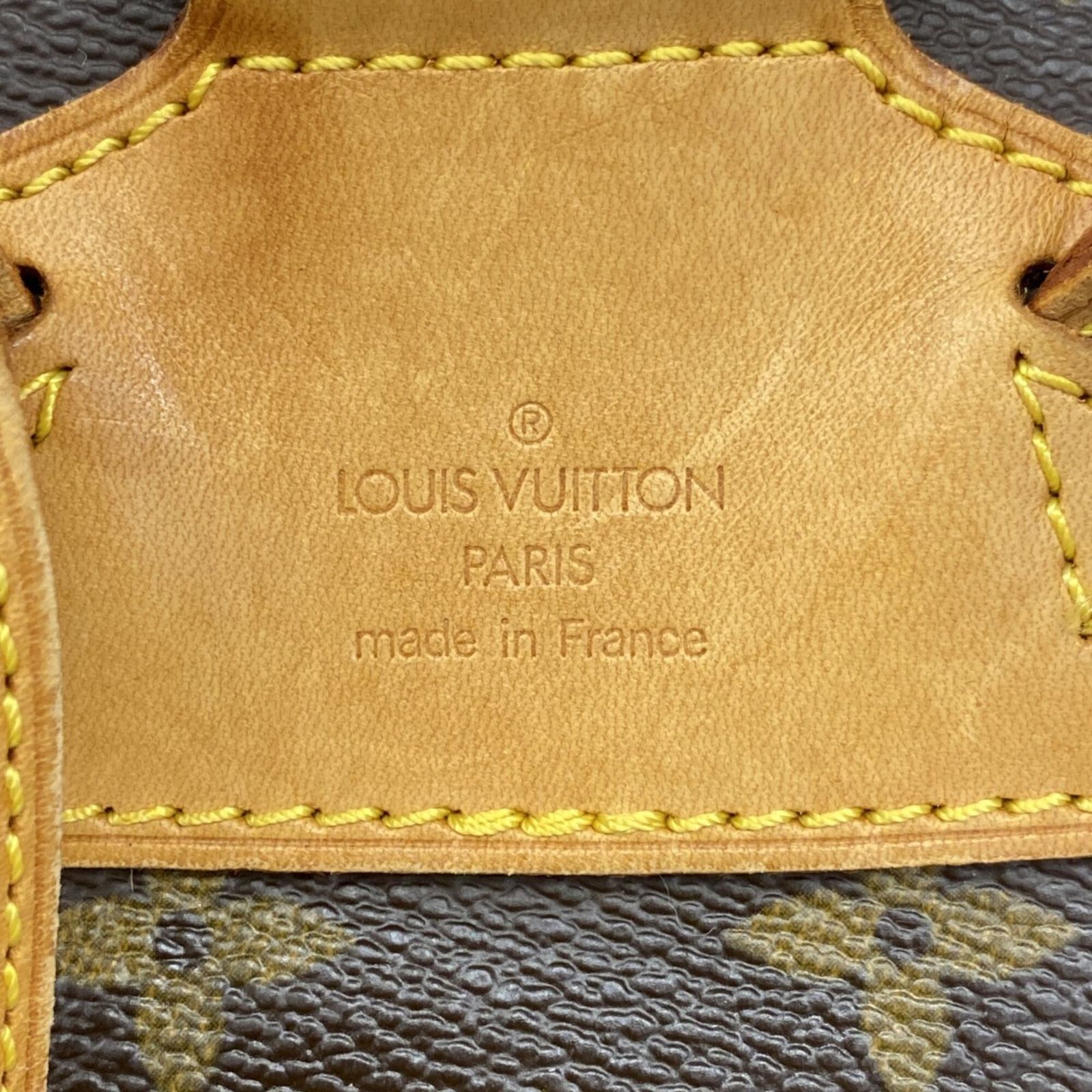 シャネル(Chanel) シャネル トートバッグ・チェーントート ドーヴィル チェーンショルダー キャビアスキン ブラック 2wayバッグレディース P3043373