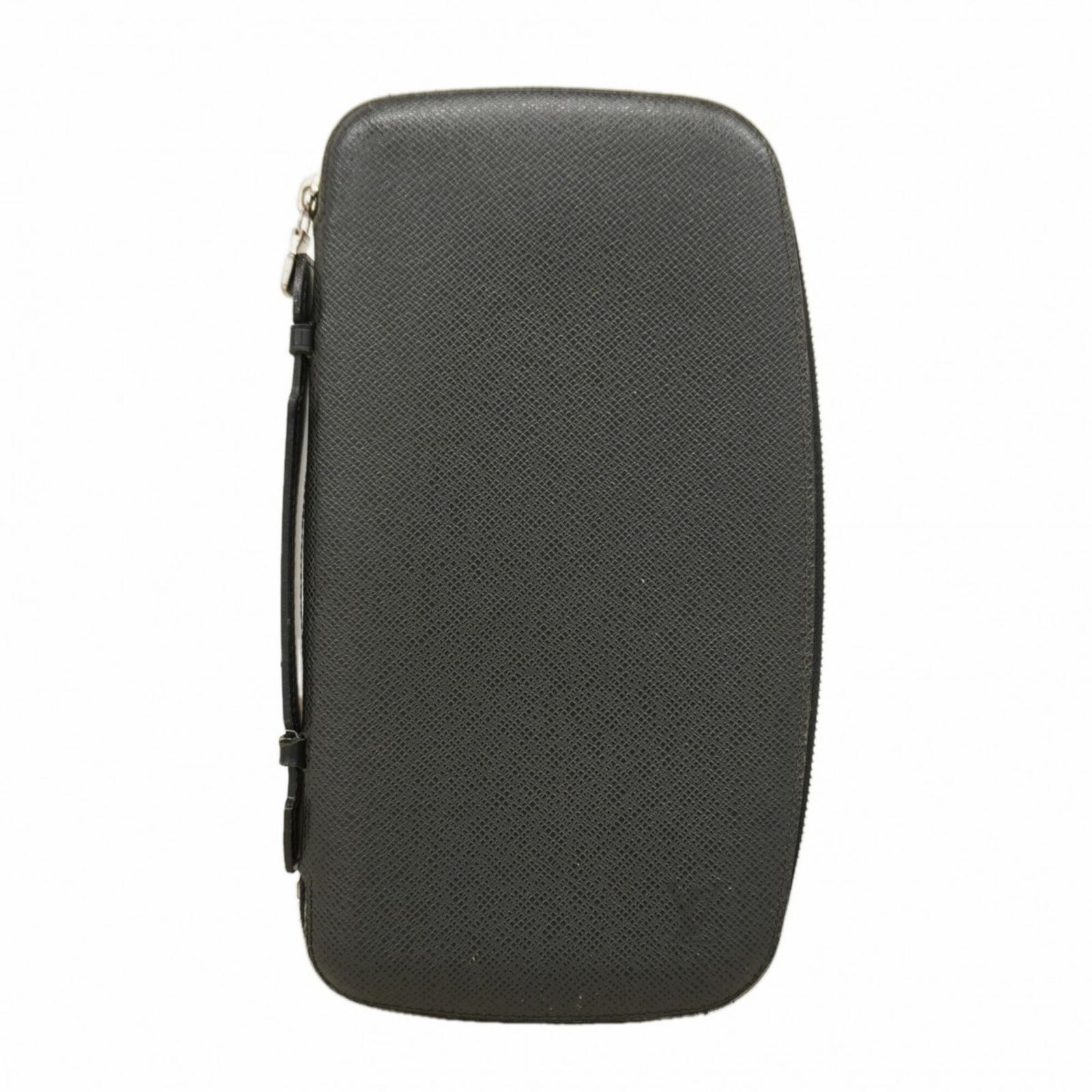 ルイ・ヴィトン(Louis Vuitton) ルイ・ヴィトン 長財布 タイガ オーガナイザーアトール M30652 アルドワーズメンズ P3029968