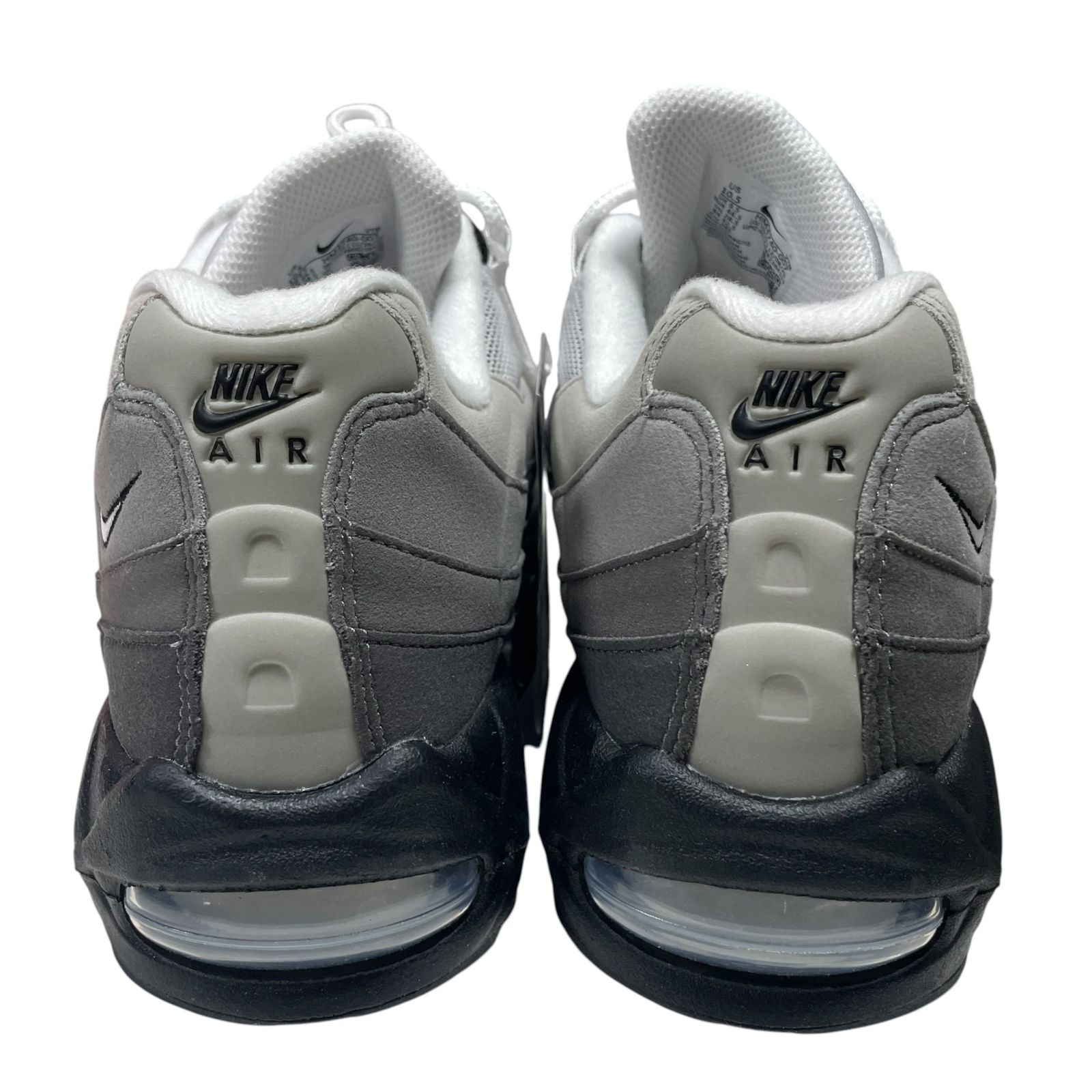 ◇未使用品◇ NIKE ナイキ AIR MAX 95 BIG BUBBLE OG エア マックス 95
