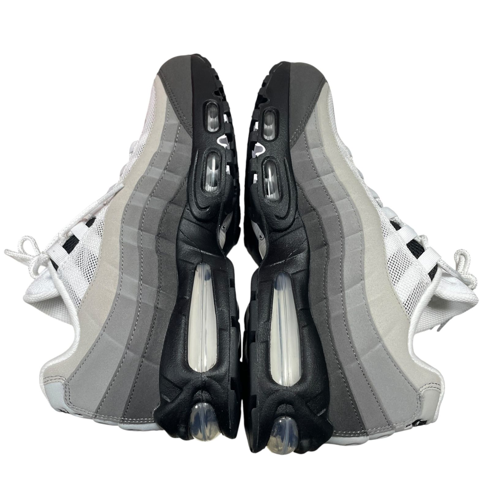◇未使用品◇ NIKE ナイキ AIR MAX 95 BIG BUBBLE OG エア マックス 95