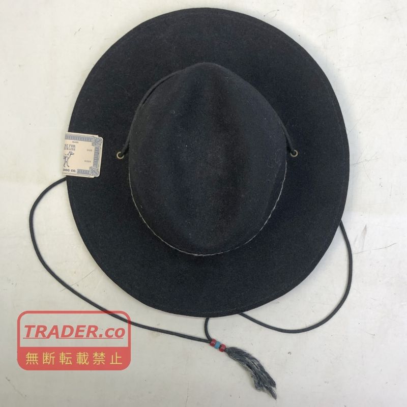 01w-6692 ウエストライド WESTRIDE THE H.W.DOG&CO. ザ エイチ