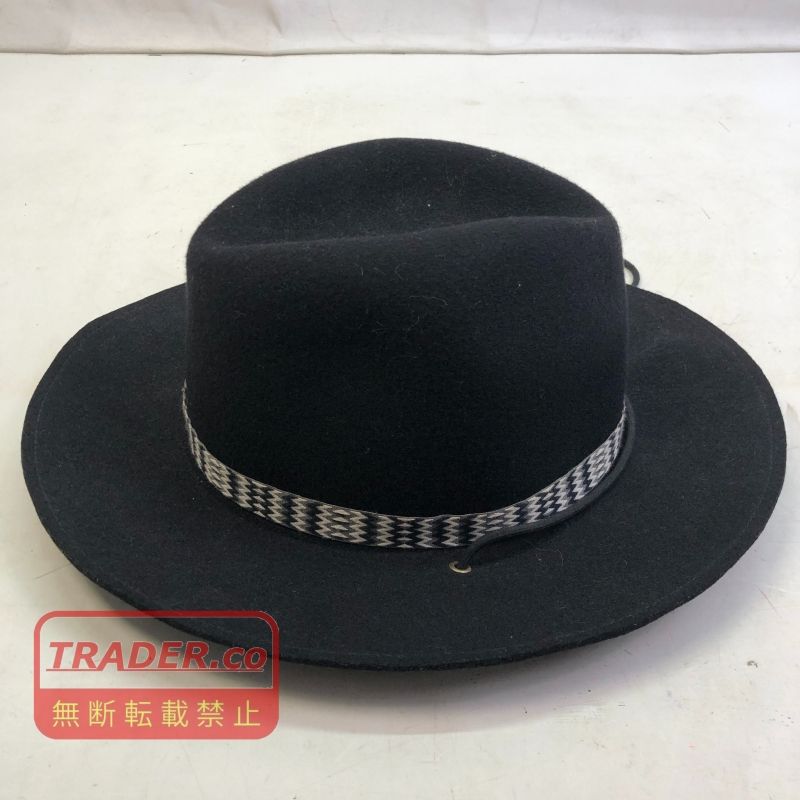 01w-6692 ウエストライド WESTRIDE THE H.W.DOG&CO. ザ エイチ