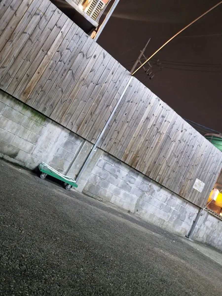 購入창