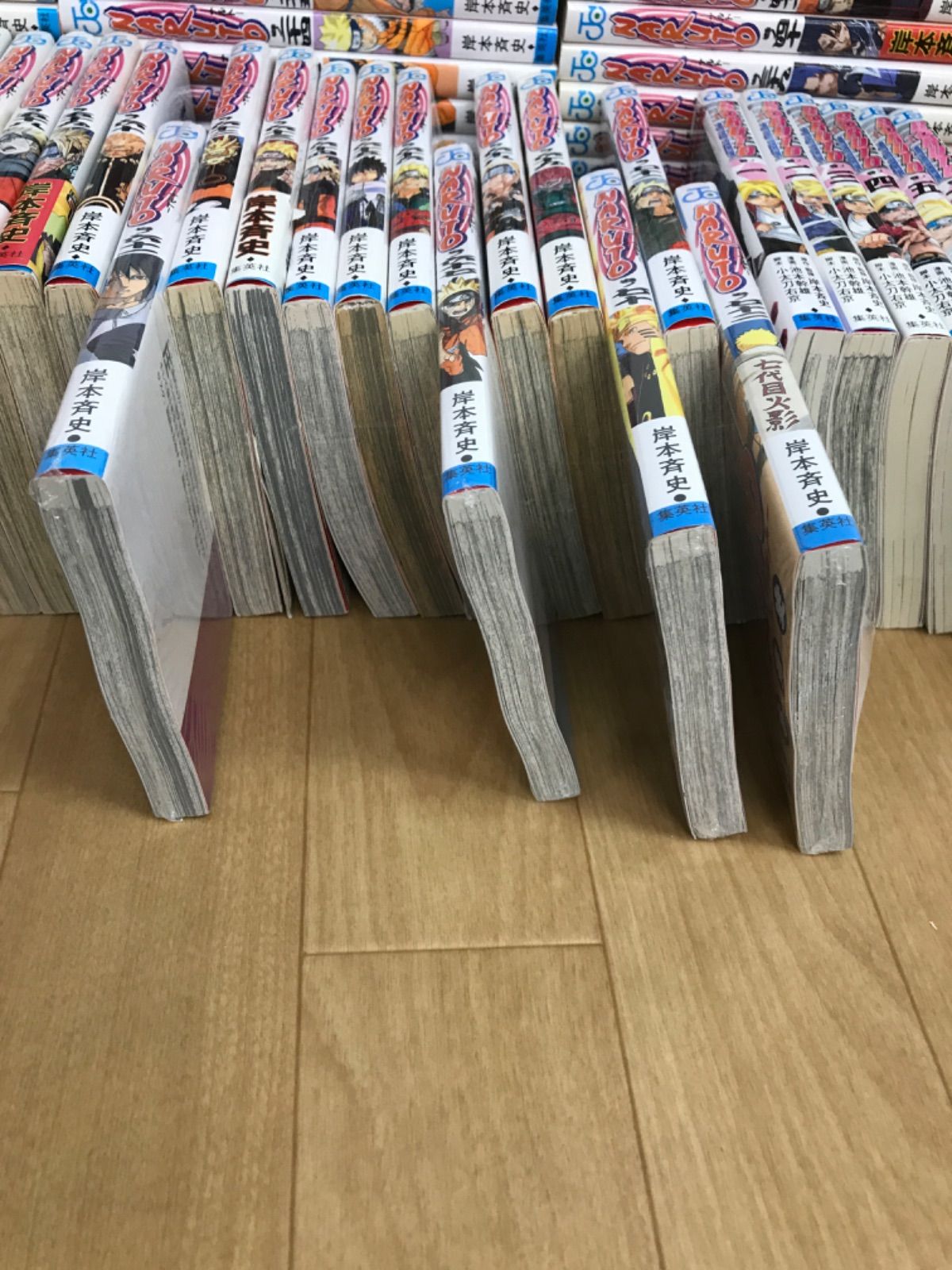 メルカリ