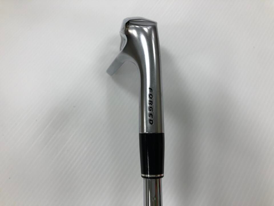 ダンロップ SRIXON ZX5 Mk2 44度 NSプロ MODUS 3 TOUR 105 DST S