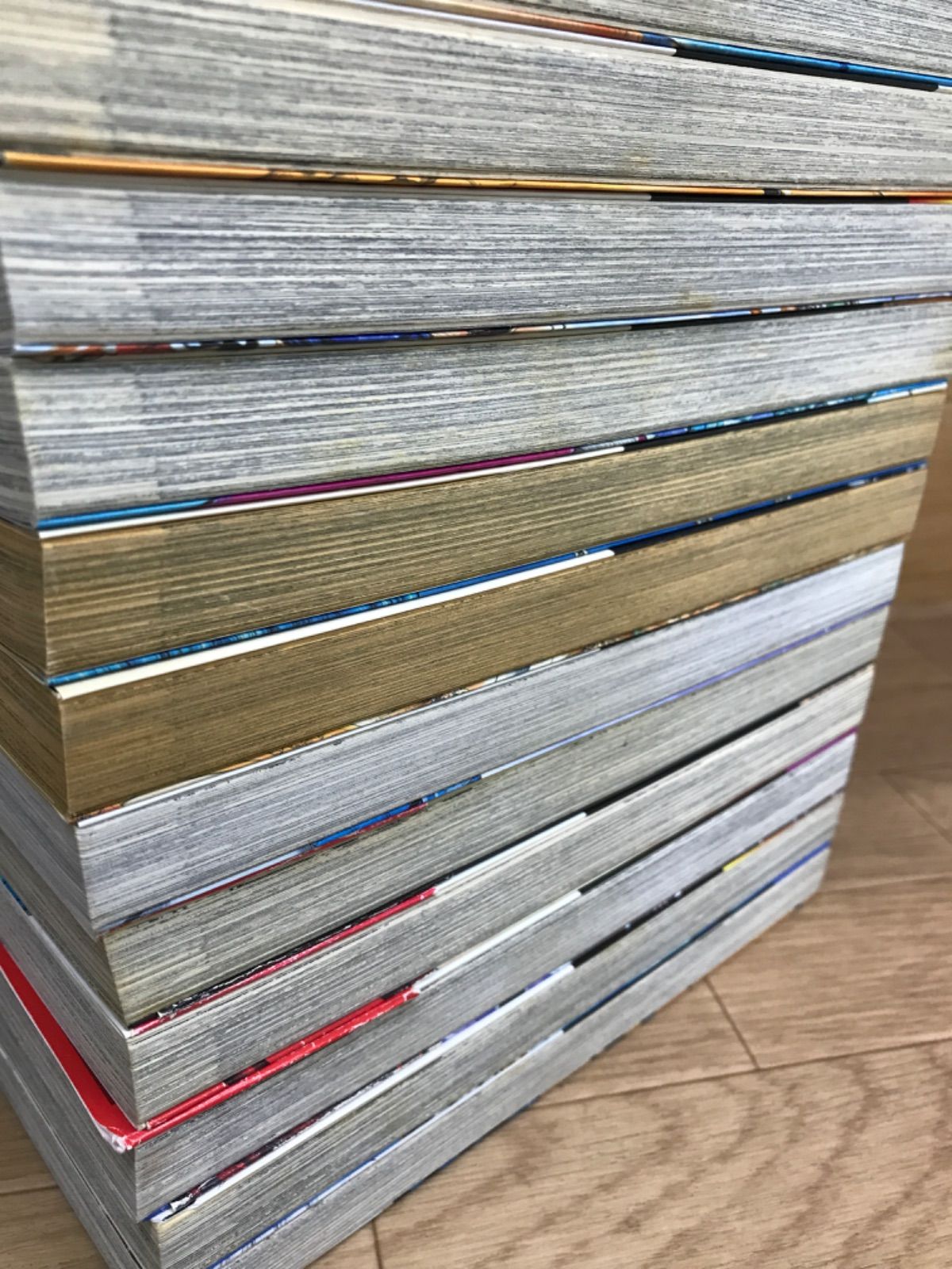 ☆【未開封20冊以上！】キングダム 1～78巻 全巻＋伍 コミックセット