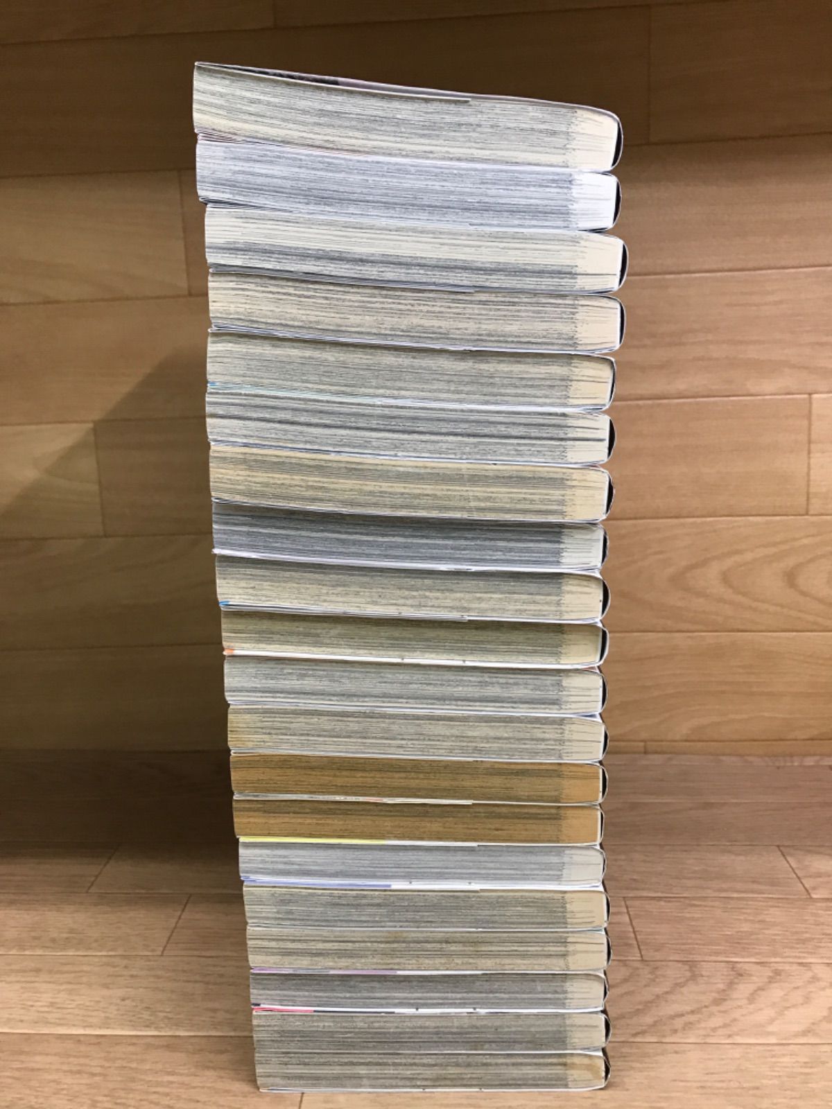 ☆【未開封20冊以上！】キングダム 1～78巻 全巻＋伍 コミックセット