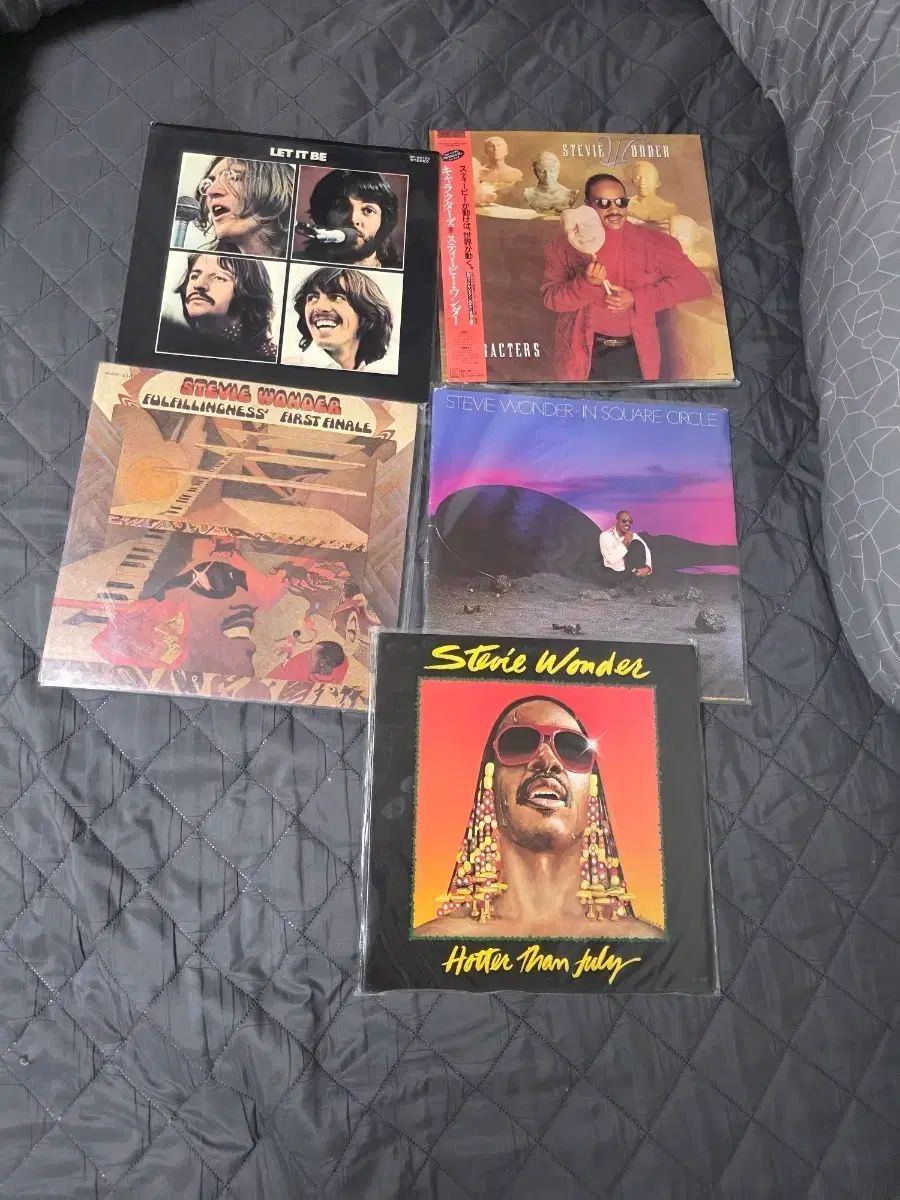 lp まとめ売り 出品