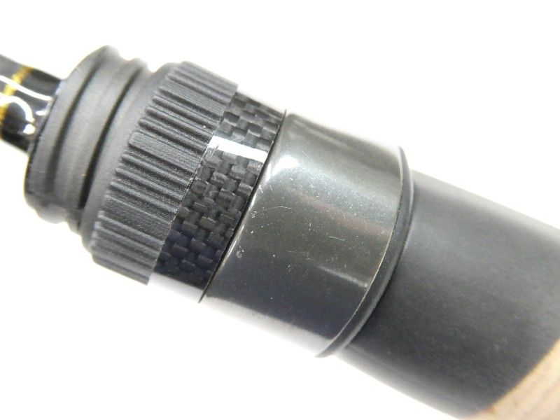 ゼニス エイム AIMM-S692L-ST (01-9106270006) - メルカリ