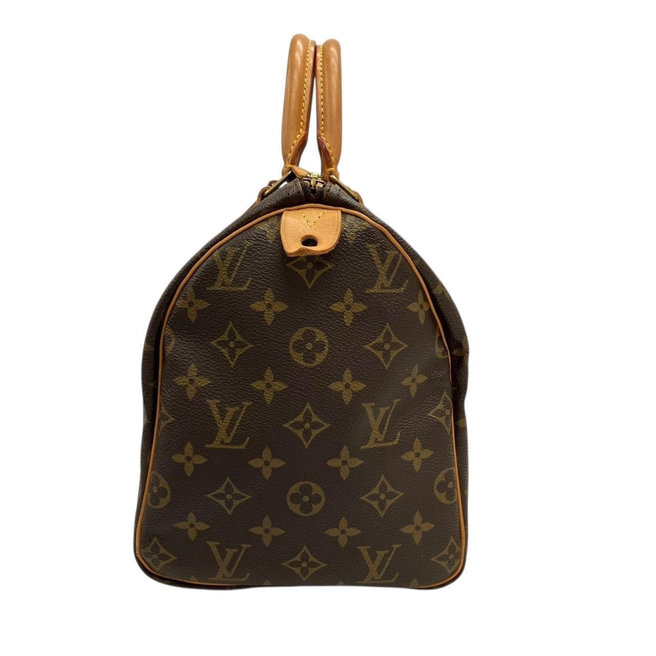 中古】LOUIS VUITTON ルイ ヴィトン スピーディ30 M41526 SP0966