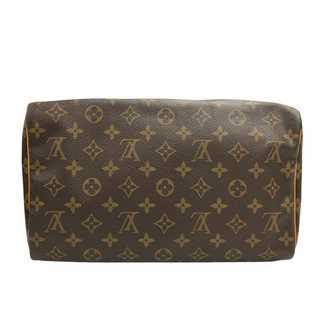 中古】LOUIS VUITTON ルイ ヴィトン スピーディ30 M41526 SP0966
