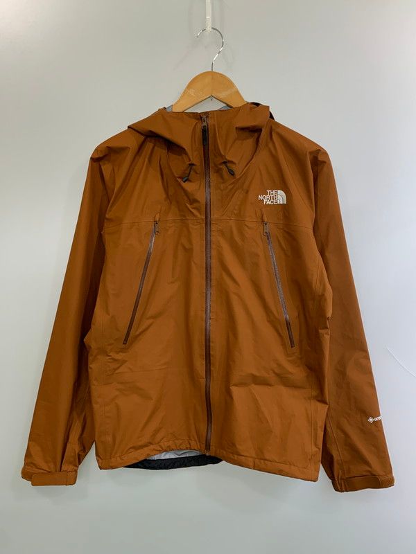 中古品】 THE NORTH FACE ザ・ノースフェイス NP11917 CLIMB VERY