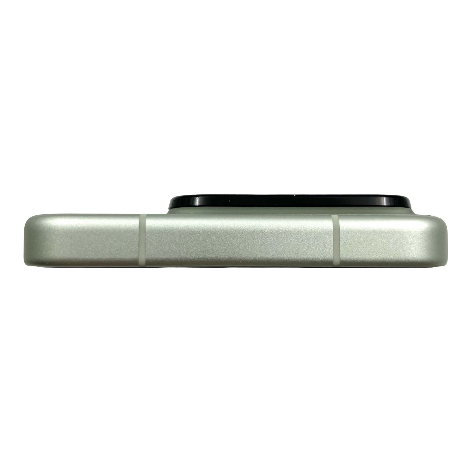 Xiaomi 15 グリーン 256GB SIMフリー ABランク - メルカリ