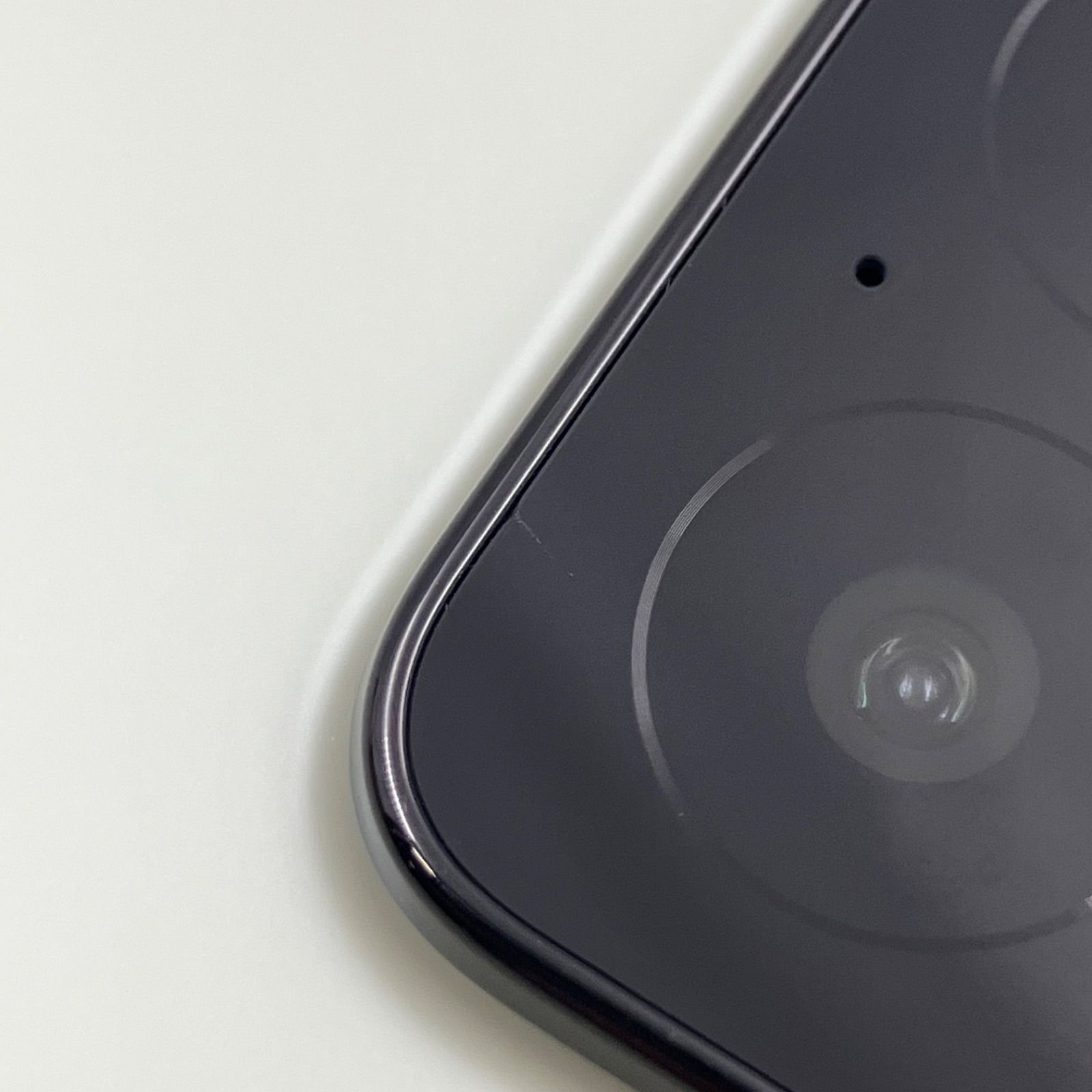 Xiaomi 15 グリーン 256GB SIMフリー ABランク - メルカリ