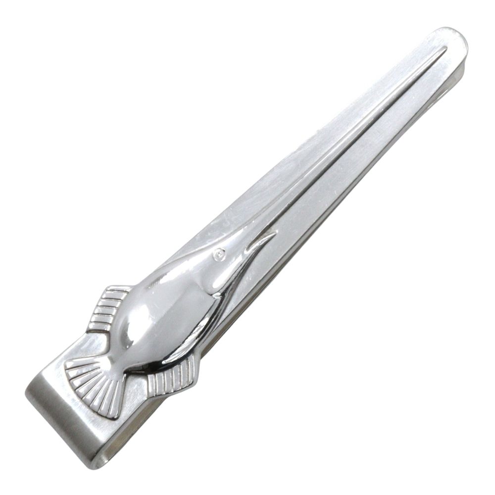 Georg Jensen】ジョージジェンセン シルバー925 ユニセックス タイピン