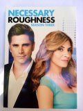 Necessary Roughness: Season 3 [DVD]