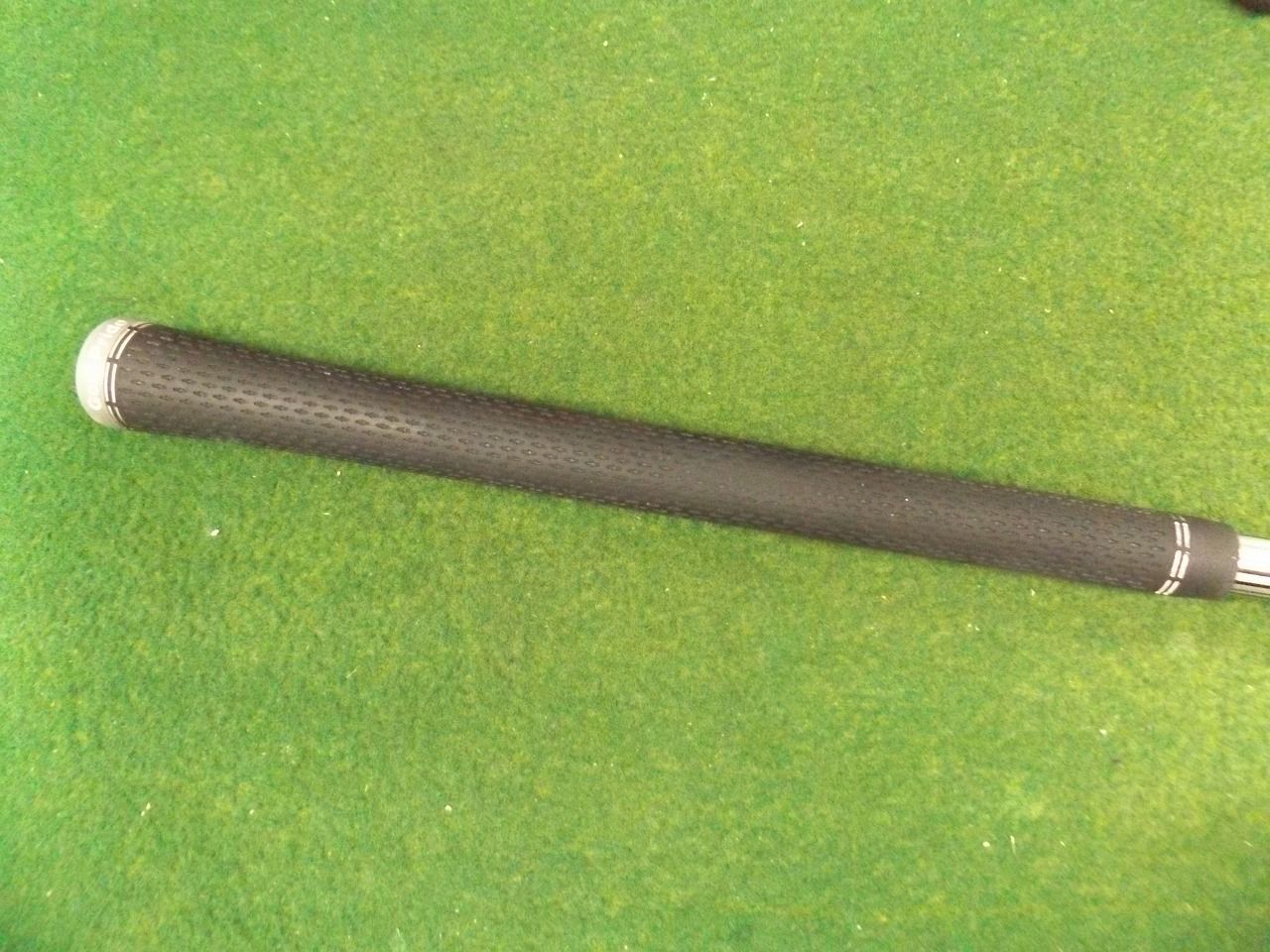3175 G425 CROSSOVER #4 22.5° PING TOUR 173-85 S カバー無 ピン