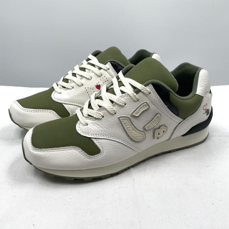 中古】SANGACIO Nyu