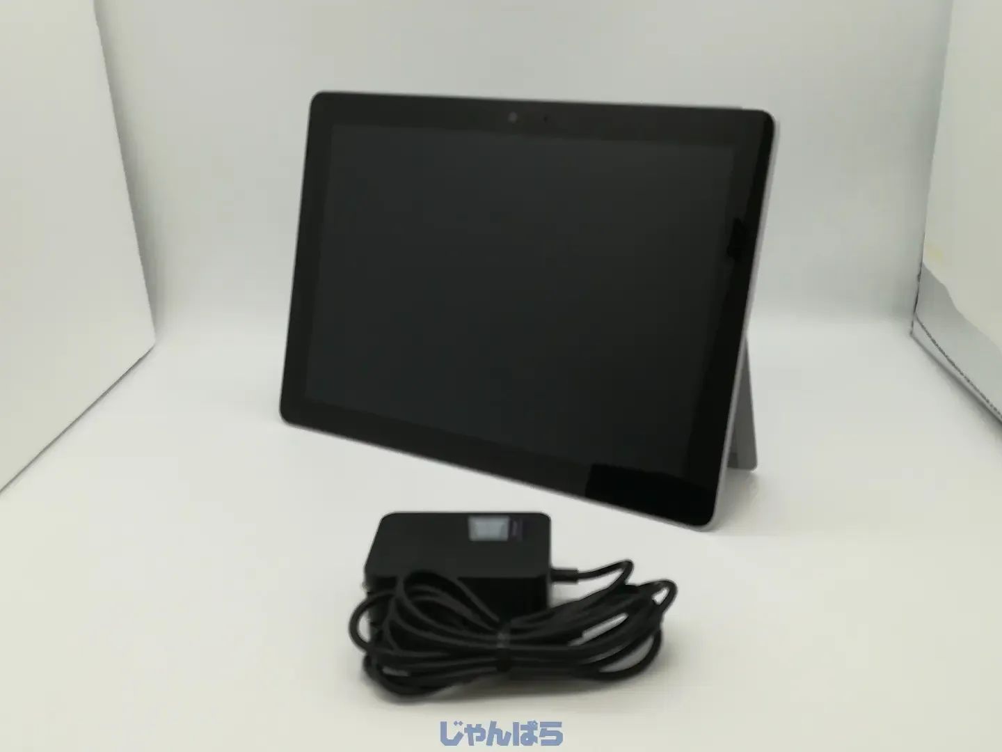 CHUWI Hi10 Max Androidタブレット本体 保証付き