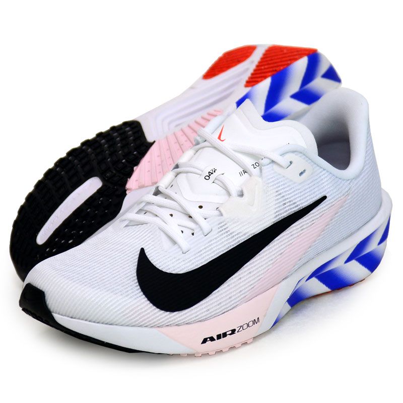 サイズ23.5cm、ナイキ NIKE ナイキ ズーム ライバル フライ 4 ランニングシューズ ランシュー 26SU (IO8267-100)