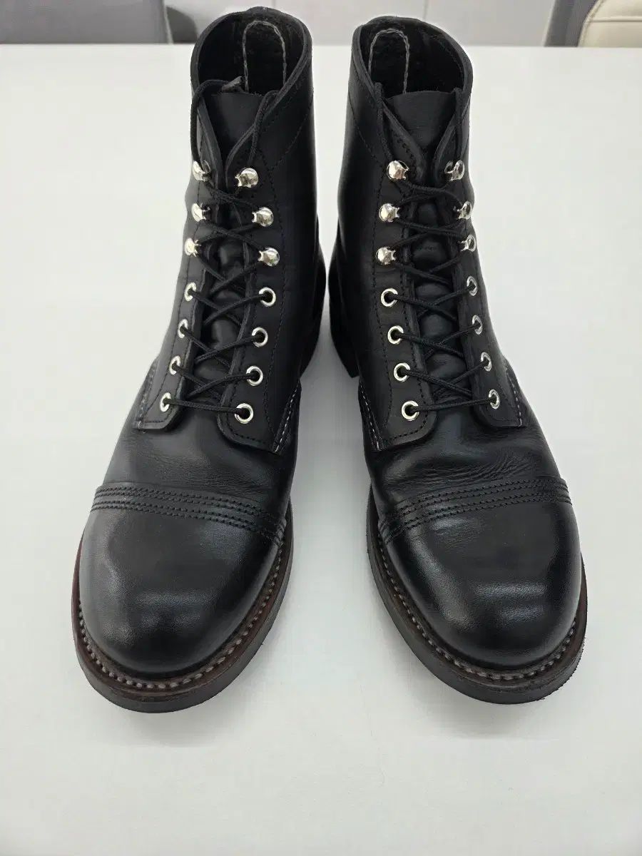 RED WING レッドウィング 8084 9d ほぼ新品