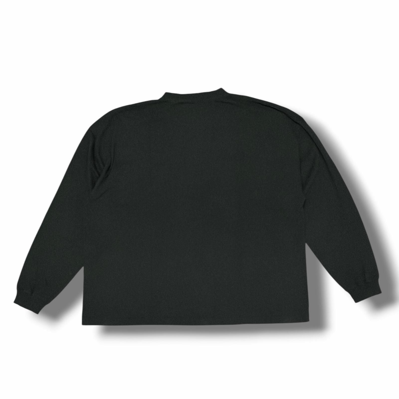 参考上代27500円 未使用 DAIRIKU × WILYWNKA 26SS 
