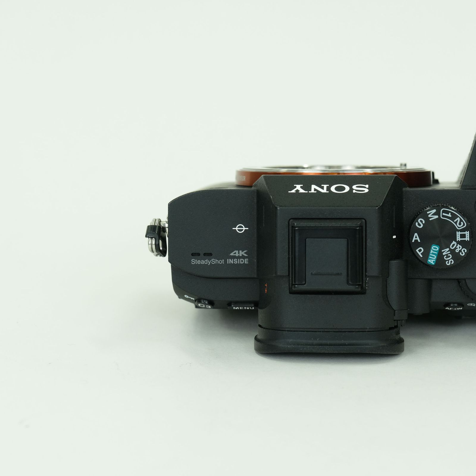 良品 | シャッター数16,818回｜L型リグ付] SONY α7 III（ILCE-7M3