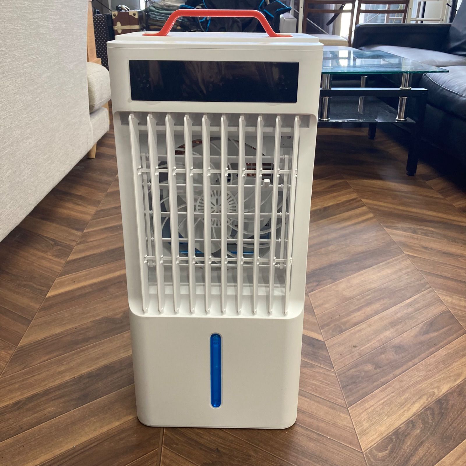 KS263 ポータブルクーラー10L