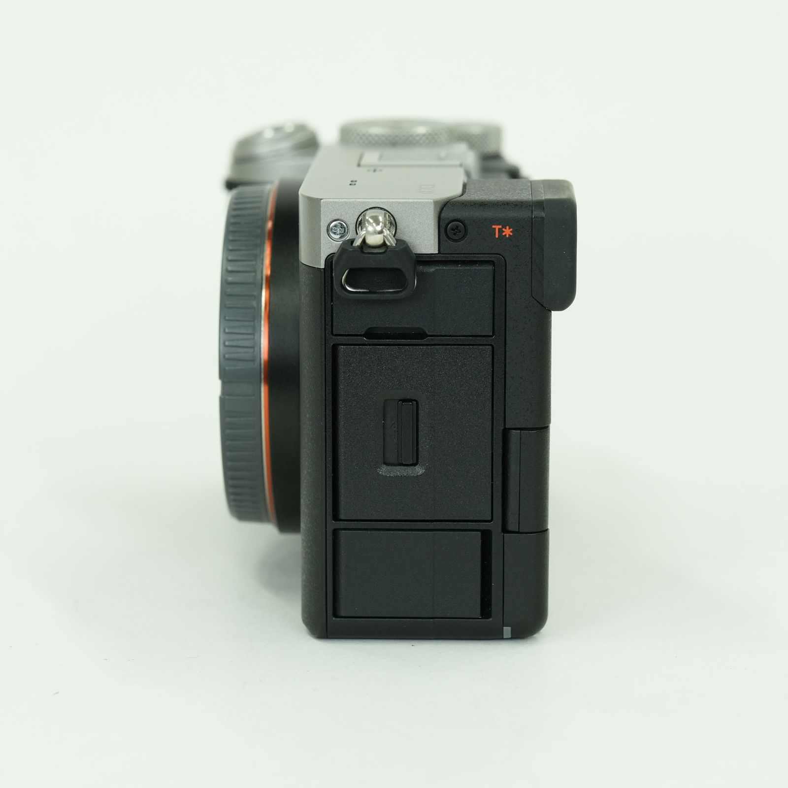 美品 | シャッター数21,191回] SONY α7C II（ILCE-7CM2） [ボディ