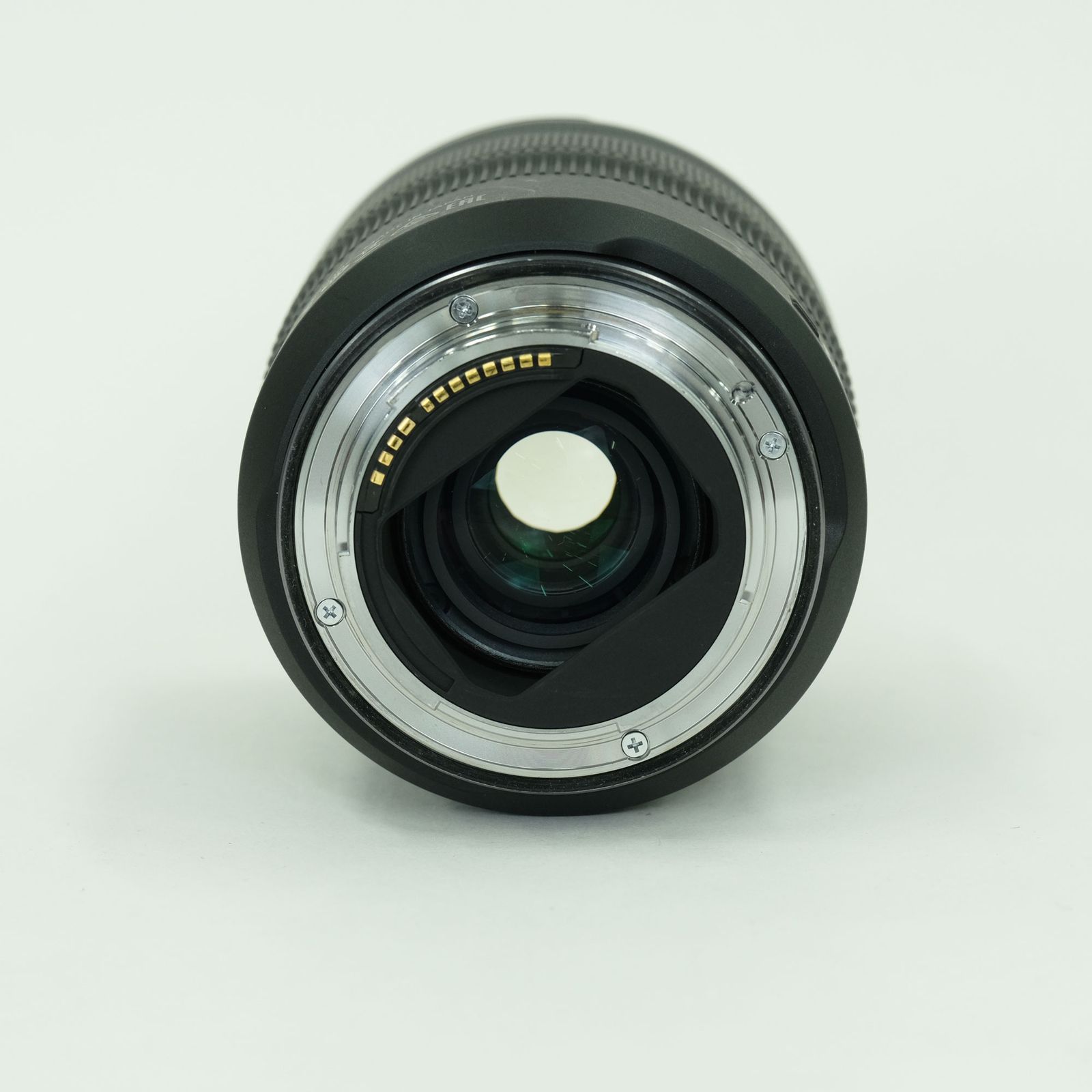 良品 | フィルター付] Canon RF24-105mm F4 L IS USM | Canon RF 