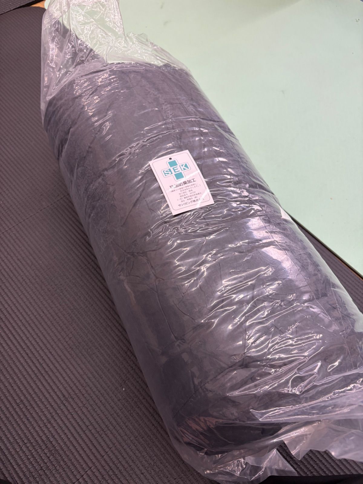 掛け布団 シングル オールシーズン 軽量 洗える【Ag+銀イオン抗菌素材