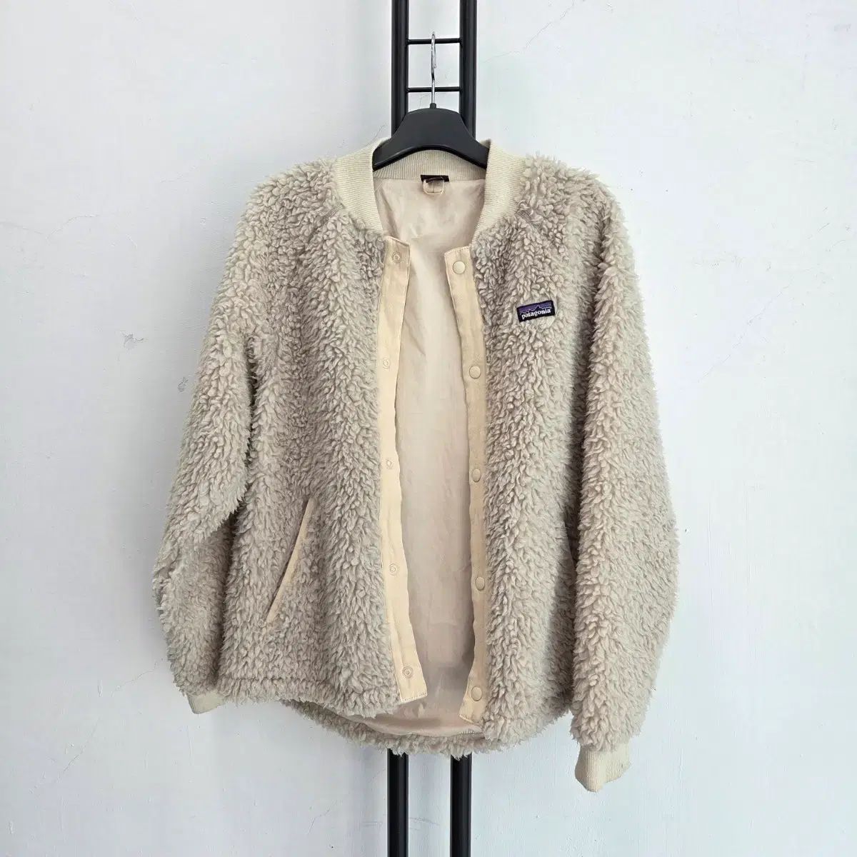 正規品 patagonia ジャケット