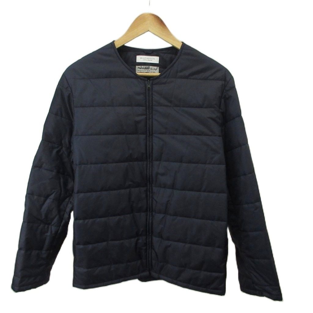 UNITED ARROWS(ユナイテッドアローズ) コート サイズ36 S レディース 