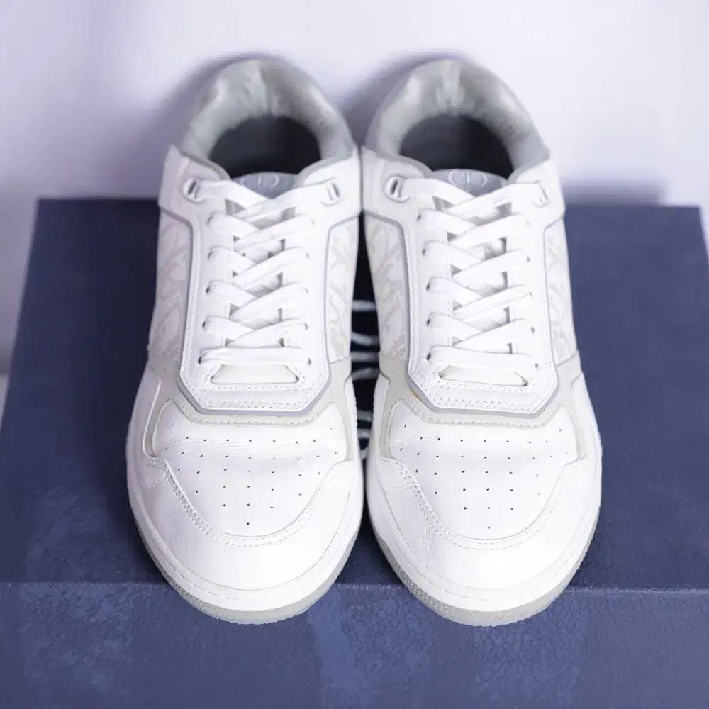 ディオール(DIOR) B27 オブリーク ロートップ