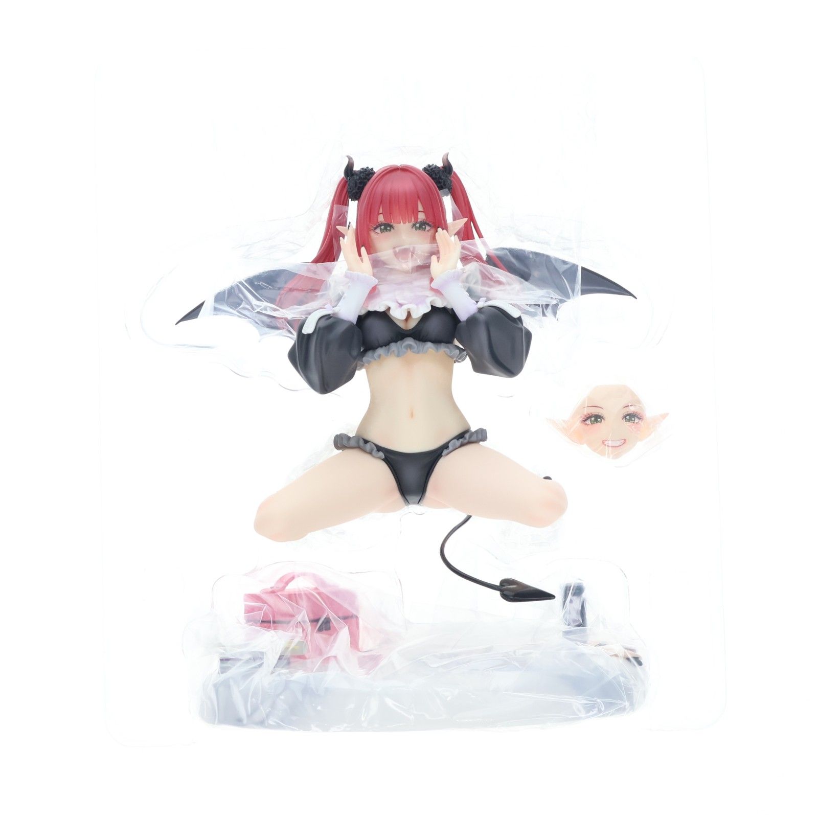 TAITO GEAR&GOODS限定 喜多川海夢〜リズver.〜(きたがわまりん) その 