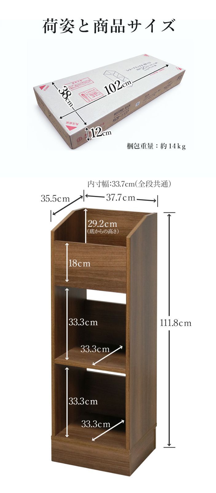 10/14 23:59 ハッピーメルカリ市開催中！複数商品セール価格