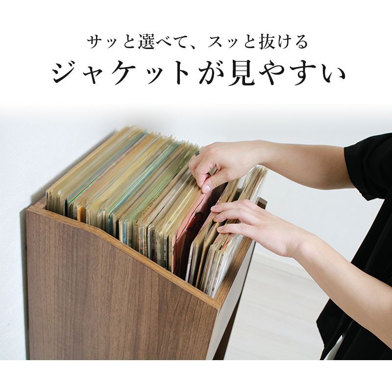 10/14 23:59 ハッピーメルカリ市開催中！複数商品セール価格