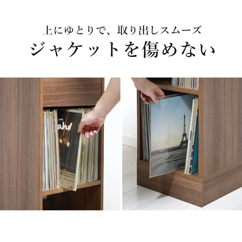 10/14 23:59 ハッピーメルカリ市開催中！複数商品セール価格