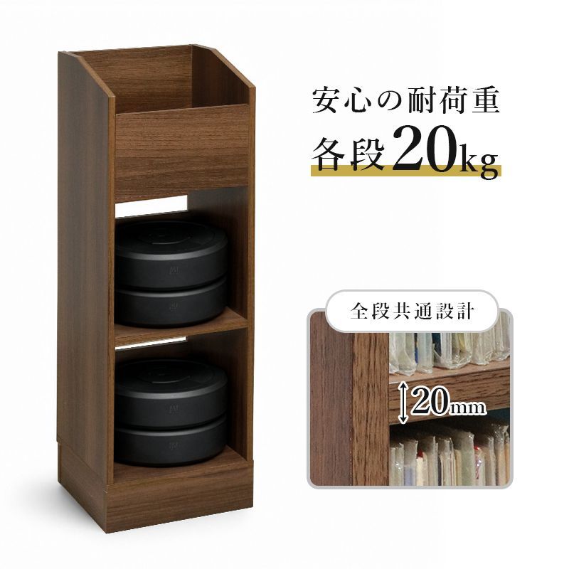 レコードラック ディスプレイラック 収納ラック レコード収納 レコード